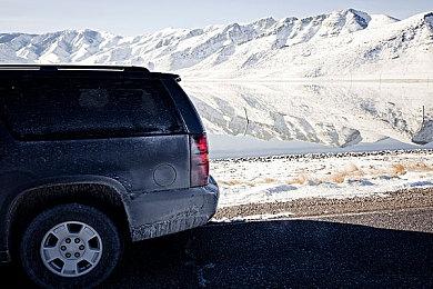 微软将因收购动视暴雪收到欧盟反垄断警告