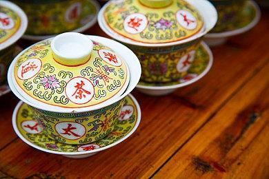 虽然没有资料片，但《博德之门3》将迎来邪恶结局更新