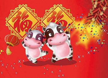 《GUNDAM创坏者4》即将举行第2次公开网络测试！同步公开特典及游戏情报