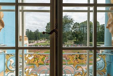 白金更简单！ 《丝之歌》PS版缺少钢魂模式成就